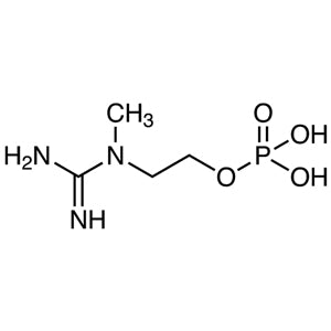 TCI C2767 6903-79-3 Kreatinol Fosfat