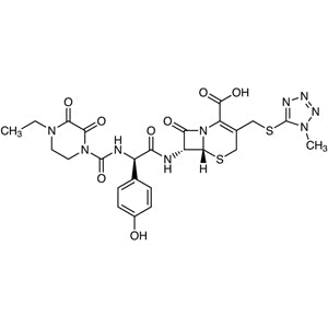 TCI C2768 62893-19-0 Cefoperazone