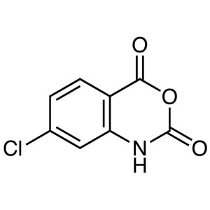 TCI C2790 40928-13-0 4-Kloroisatoat Anhidrida