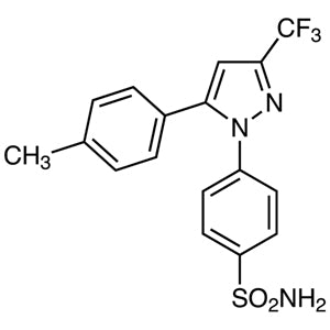 TCI C2816 169590-42-5 Celecoxib