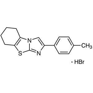 TCI C2826 511296-88-1 Pifithrin-alpha Hidrobromida Siklik