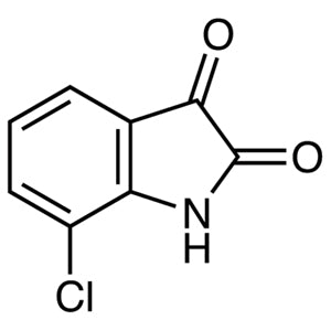 TCI C2840 7477-63-6 7-Kloroisatin