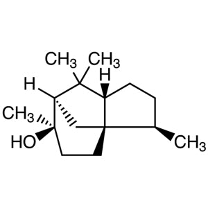 TCI C2854 77-53-2 Cedrol
