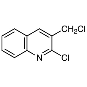 TCI C2861 90097-52-2 2-Kloro-3-(klorometil)kuinolin