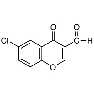 TCI C2869 42248-31-7 6-Kloro-3-formilkromon