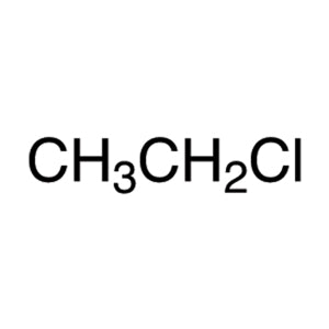 TCI C2883 75-00-3 Kloroetana (sekitar 15% dalam Tetrahydrofuran, sekitar 2,0mol/L)