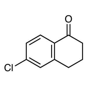 TCI C2917 26673-31-4 6-Kloro-1-tetralon