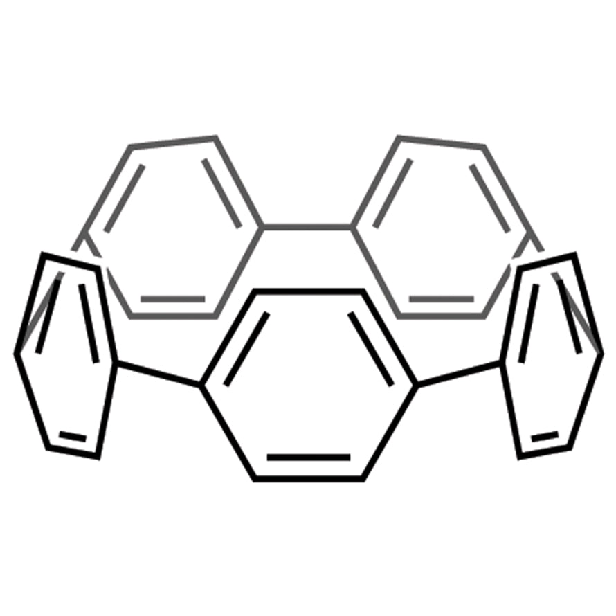 TCI C2931 96100-94-6 [5]Cycloparaphenylene