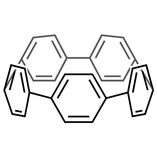 TCI C2931 96100-94-6 [5]Sikloparaphenilena