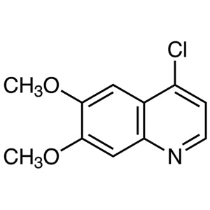 TCI C2938 35654-56-9 4-Chloro-6,7-dimethoxyquinoline