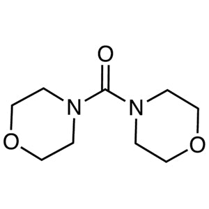 TCI C2962 38952-62-4 4,4'-Carbonyldimorpholine