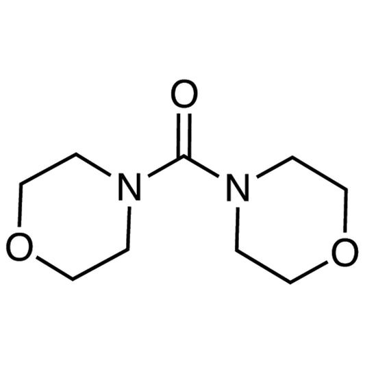 TCI C2962 38952-62-4 4,4'-Carbonyldimorpholine