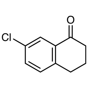 TCI C2976 26673-32-5 7-Chloro-1-tetralone