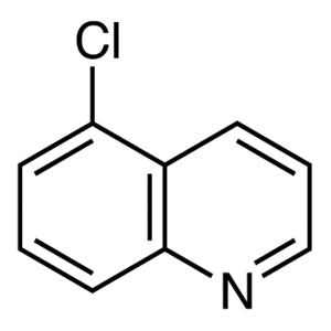 TCI C2997 635-27-8 5-Kloroquinolina