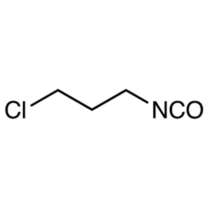 TCI C3027 13010-19-0 3-Kloropropil Isosianat