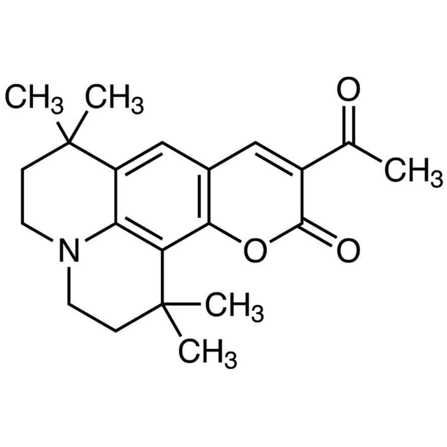 TCI C3046 114768-72-8 Coumarin 521T