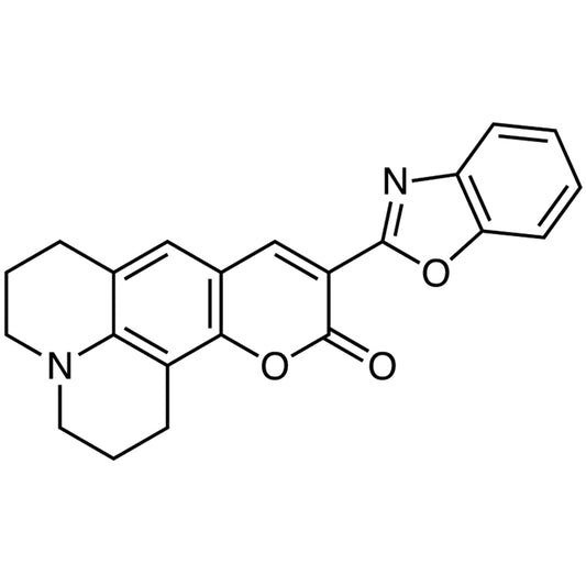 TCI C3047 87331-47-3 Coumarin 525