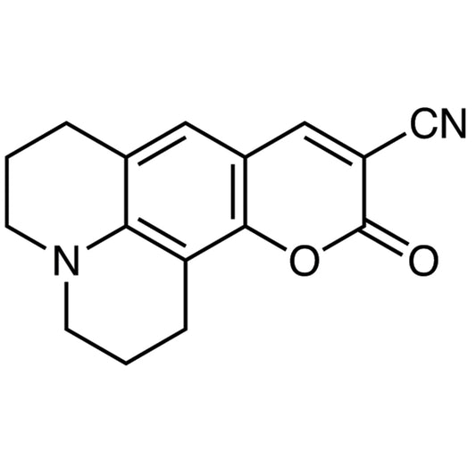 TCI C3063 55804-68-7 Coumarin 337