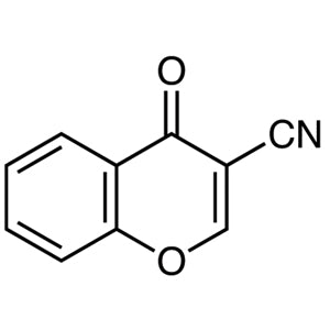 TCI C3075 50743-17-4 Kromon-3-karbonitril