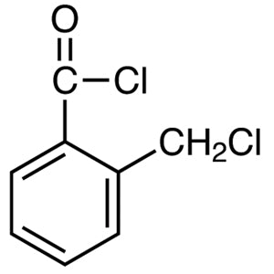 TCI C3152 42908-86-1 2-(Klorometil)benzoil Klorida