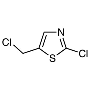TCI C3295 105827-91-6 2-Kloro-5-(klorometil)tiazol