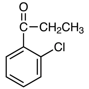 TCI C3323 6323-18-8 2'-Chloropropiophenone