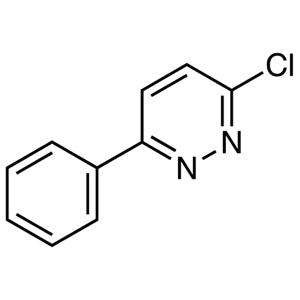 3-Chloro-6-phenylpyridazine (CAS 20375-65-9) - TCI C3440 - AMI Scientific