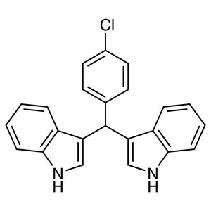 C-DIM 12 (CAS 178946-89-9) - TCI C3467 - AMI Scientific