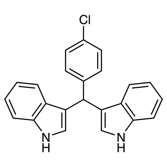 TCI C3467 178946-89-9 C-DIM 12