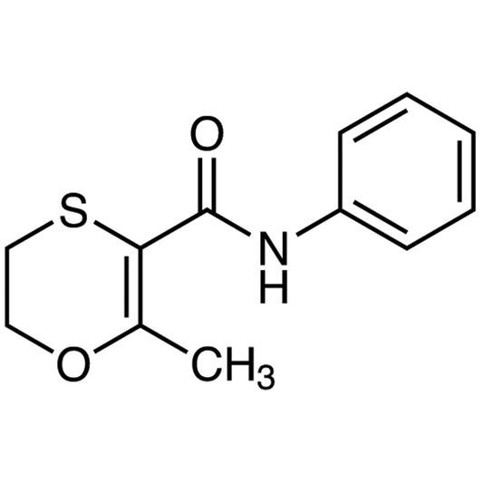 TCI C3482 5234-68-4 Carboxin