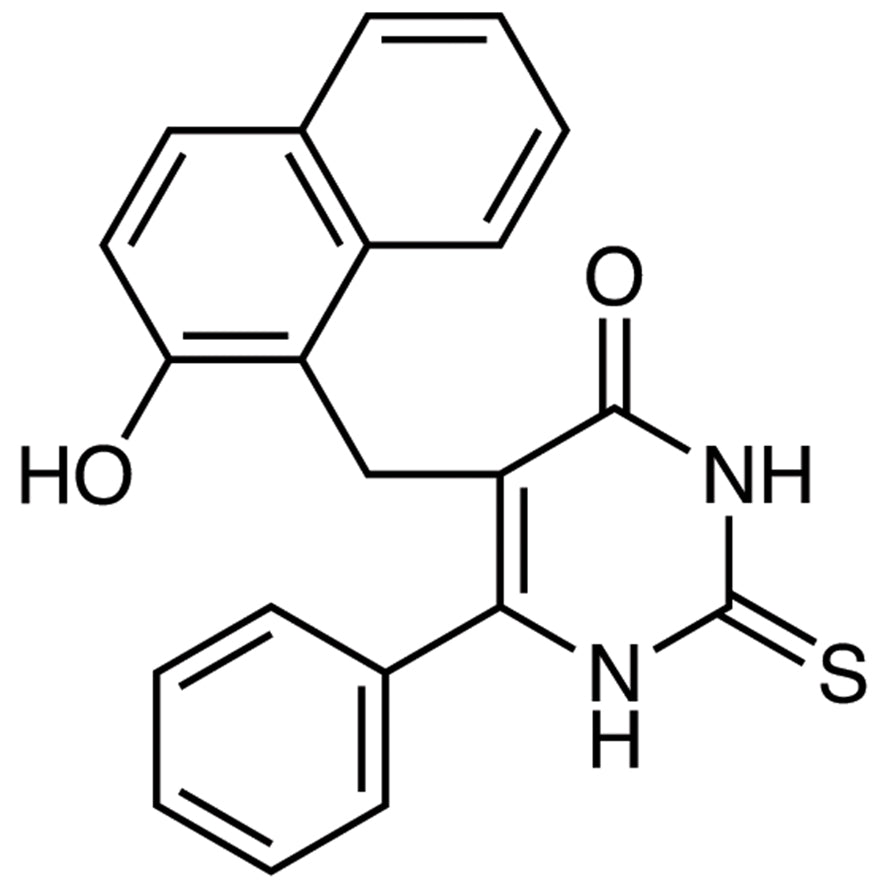 TCI C3535 14513-15-6 Cambinol