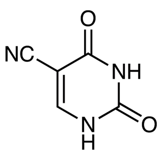 TCI C3542 4425-56-3 5-Sianourasil