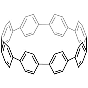 TCI C3544 1217269-85-6 [8]Cycloparaphenylene