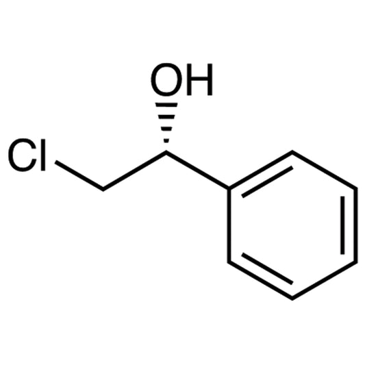 TCI C3561 56751-12-3 (R)-(-)-2-Kloro-1-feniletanol