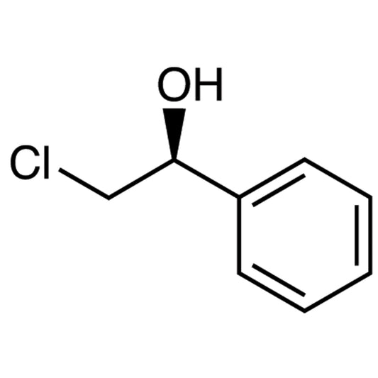 TCI C3562 70111-05-6 (S)-(+)-2-Chloro-1-phenylethanol