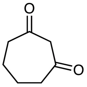 TCI C3564 1194-18-9 1,3-Sikloheptanedion