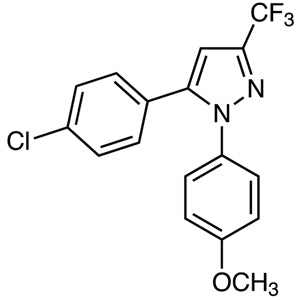 TCI C3572 188817-13-2 SC-560