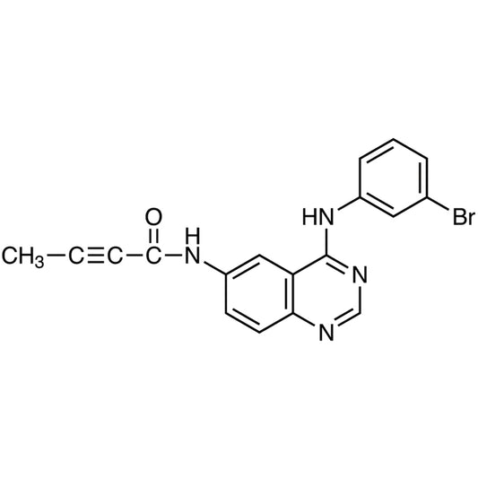 TCI C3575 194423-06-8 CL-387785