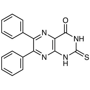 SCR7 Pyrazine (CAS 14892-97-8) - TCI C3577 - AMI Scientific