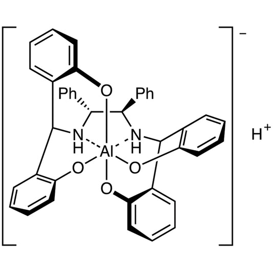 TCI C3580 1819341-33-7 (R,R)-CASA-H