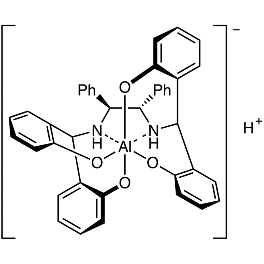 TCI C3581 (S,S)-CASA-H