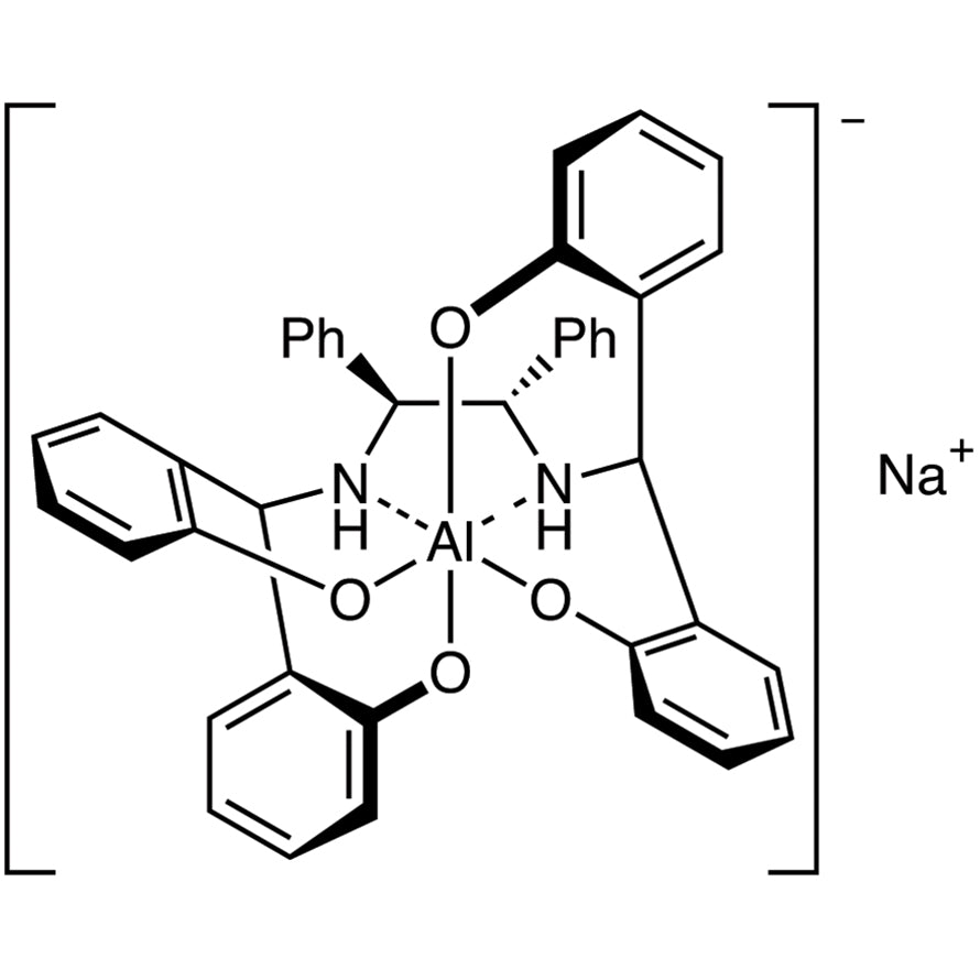 TCI C3583 (S,S)-CASA-Na