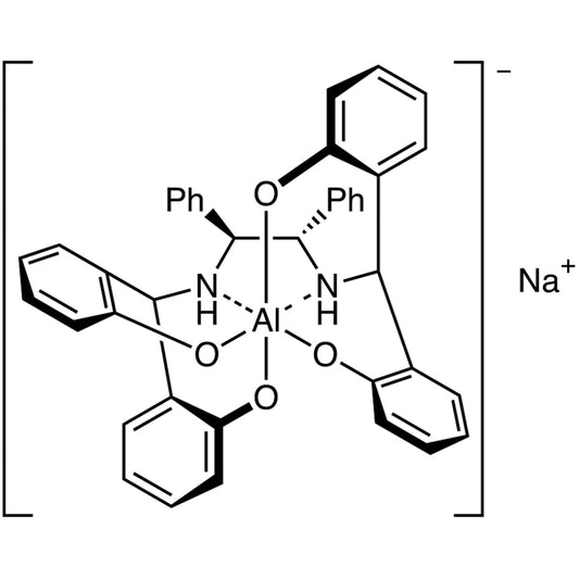 TCI C3583 (S,S)-CASA-Na