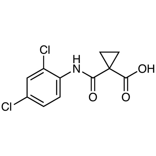 TCI C3595 113136-77-9 Cyclanilide