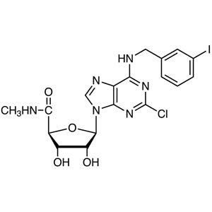 TCI C3601 163042-96-4 Chloro-IB-MECA