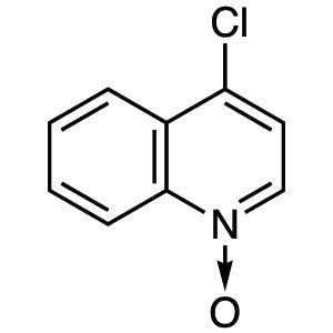 TCI C3682 4637-59-6 4-Chloroquinoline 1-Oksida