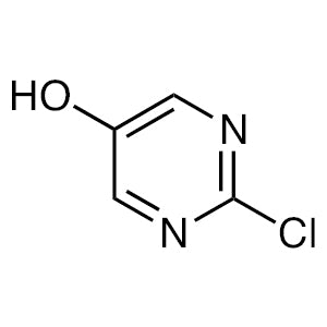 TCI C3685 4983-28-2 2-Chloro-5-hydroxypyrimidine