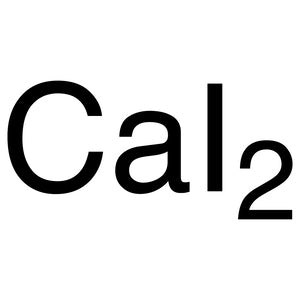 TCI C3723 10102-68-8 Kalsium Iodida