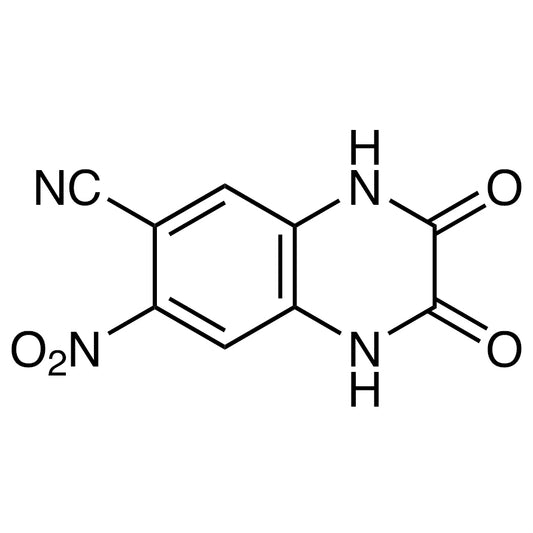 TCI C3725 115066-14-3 CNQX