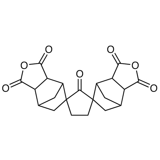 TCI C3731 1312366-93-0 CpODA